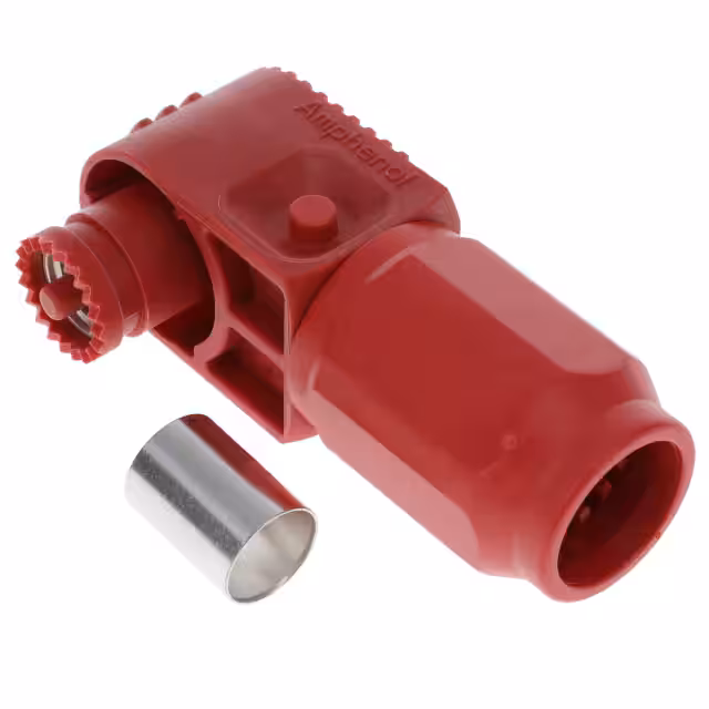 SLPPC70BNR3 Amphenol Industrial Operations  Conectores especializados